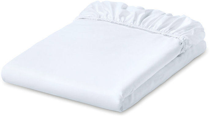 Klinmam Tencel 30 Chránič pro matrace do výšky 30 cm, 90 × 200 cm