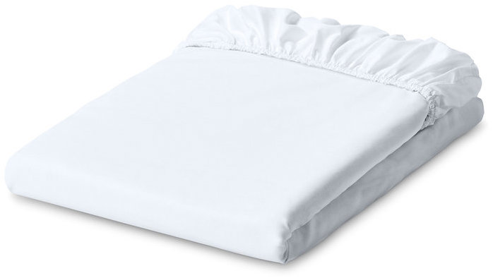 Klinmam Tencel 45 Chránič pro matrace do výšky 30-45 cm, 180 × 200 cm