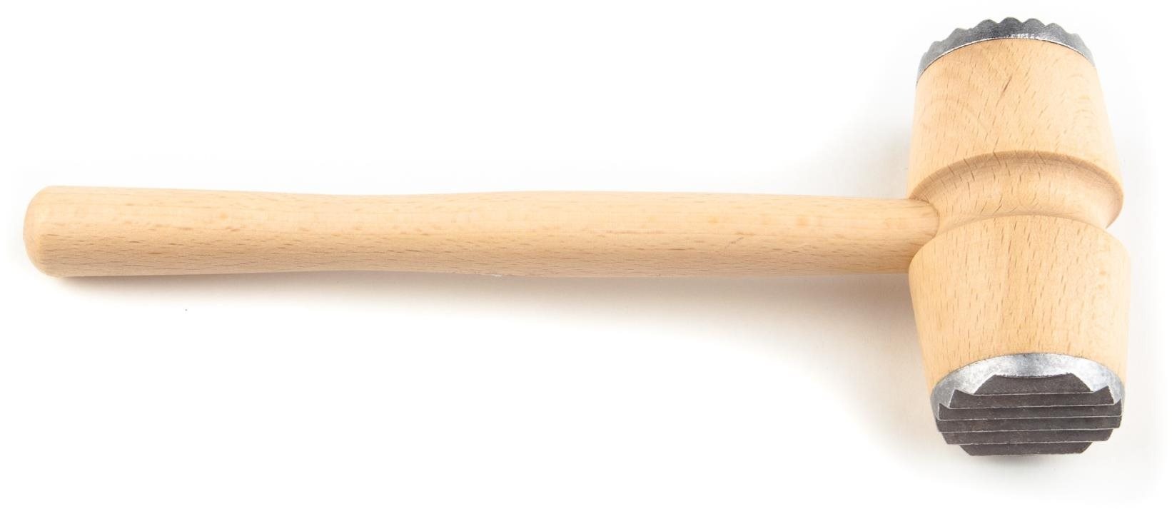 Kolimax Palička na maso s kovem