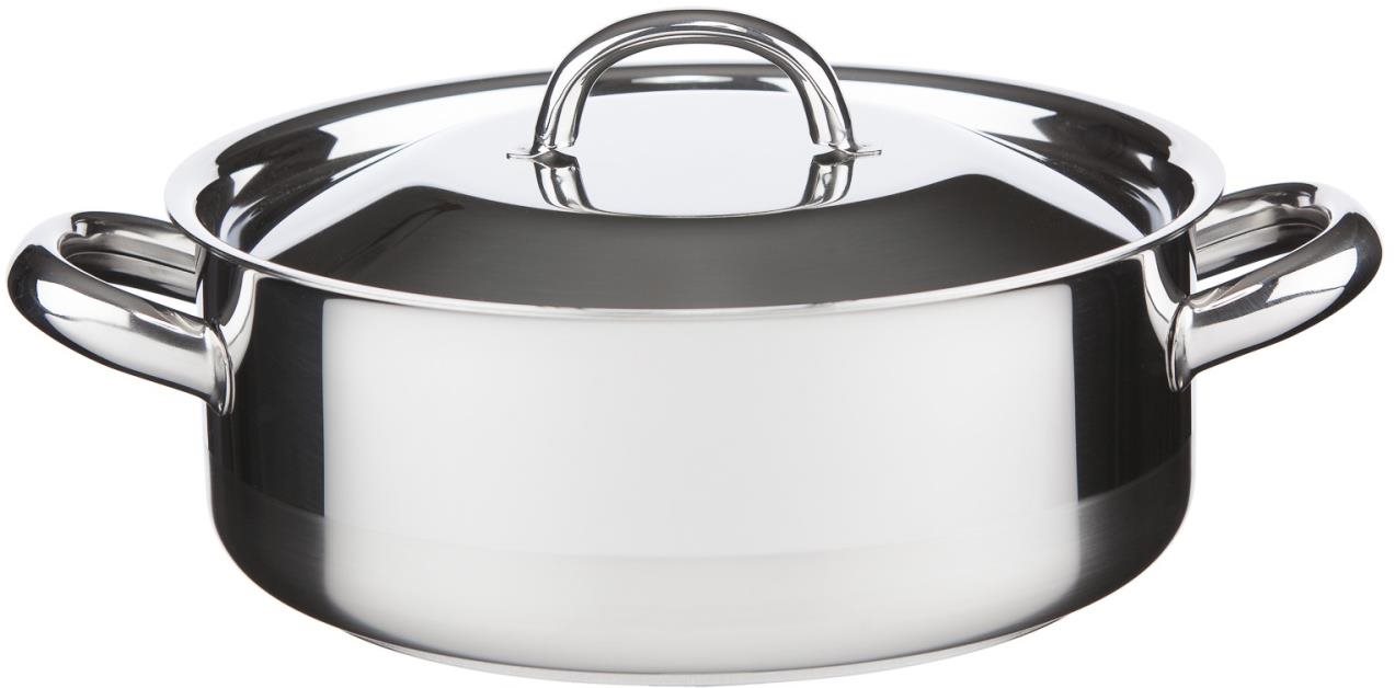 Kolimax Rendlík s poklicí 22cm, 3l