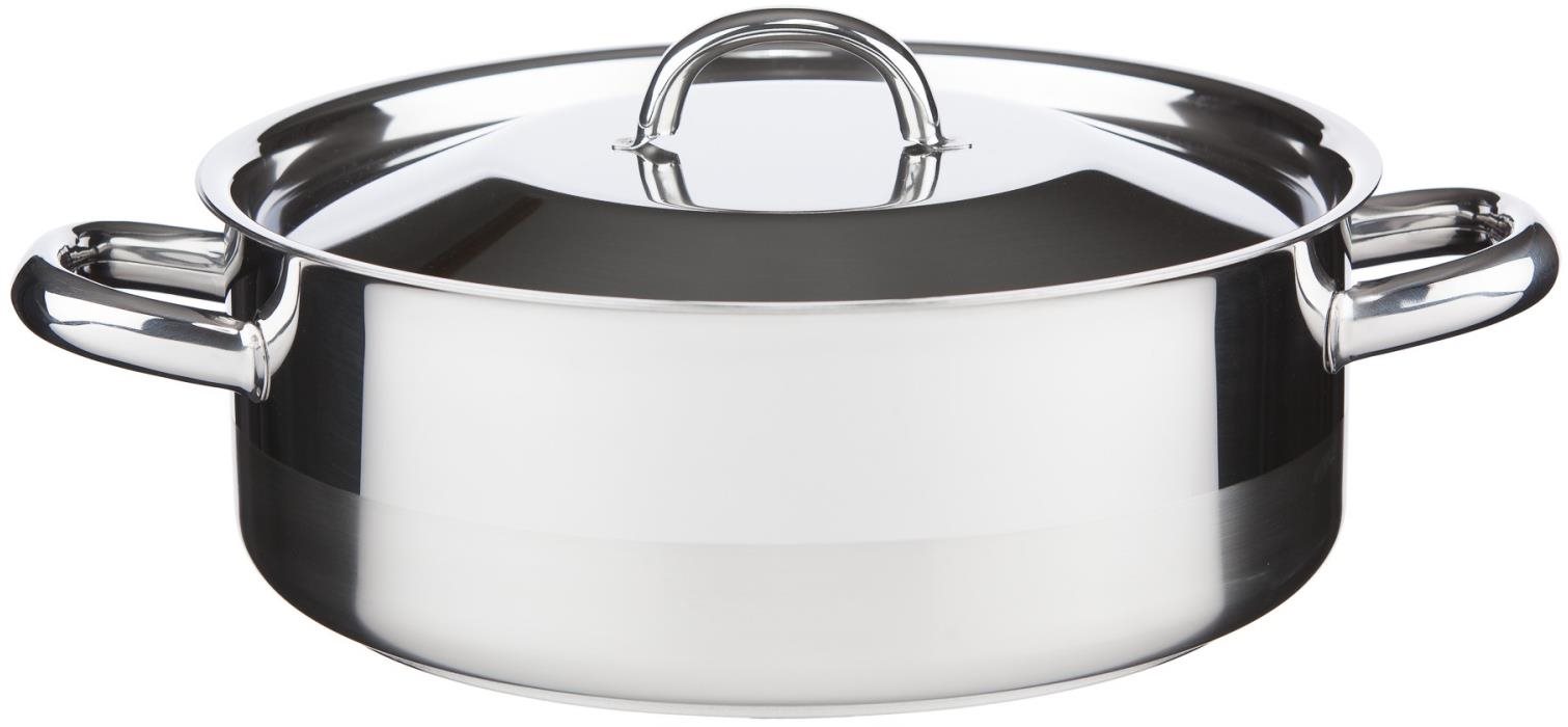 Kolimax Rendlík s poklicí 26cm, 4.5l
