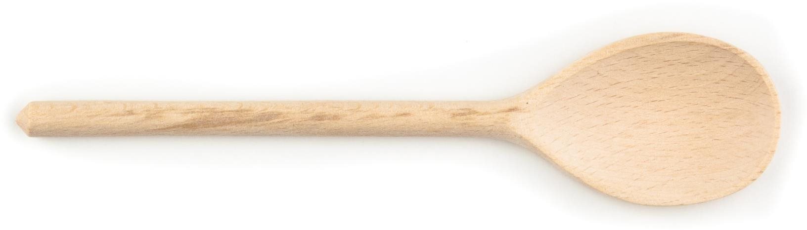 Kolimax Vařečka 25cm