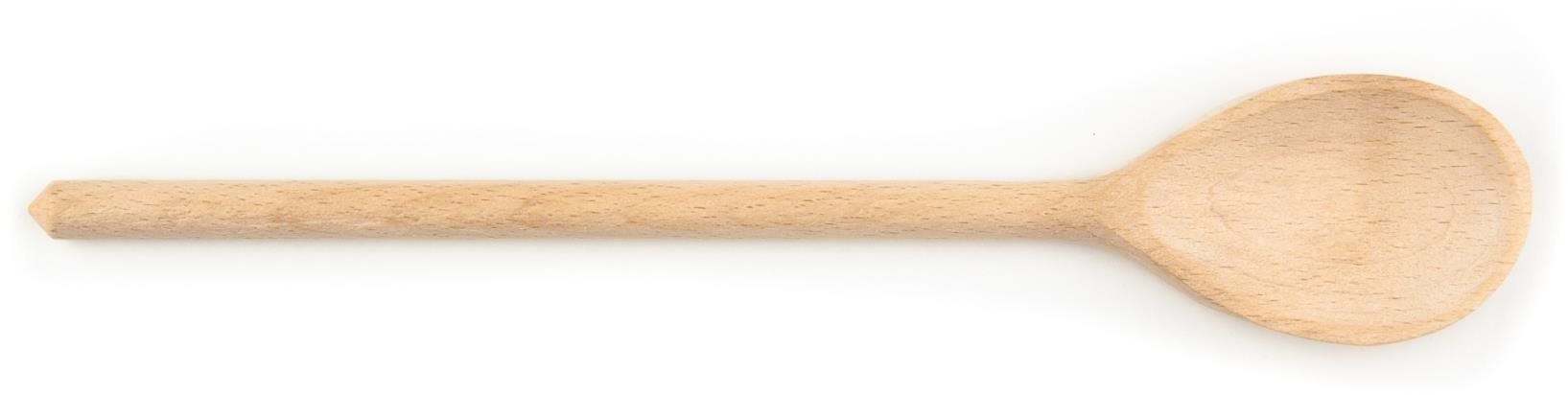 Kolimax Vařečka 30cm