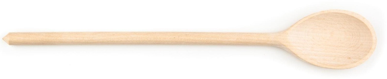 Kolimax Vařečka 35 cm