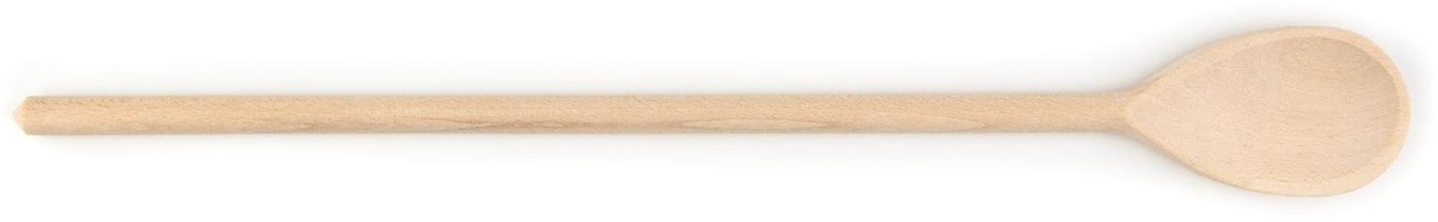Kolimax Vařečka 50 cm