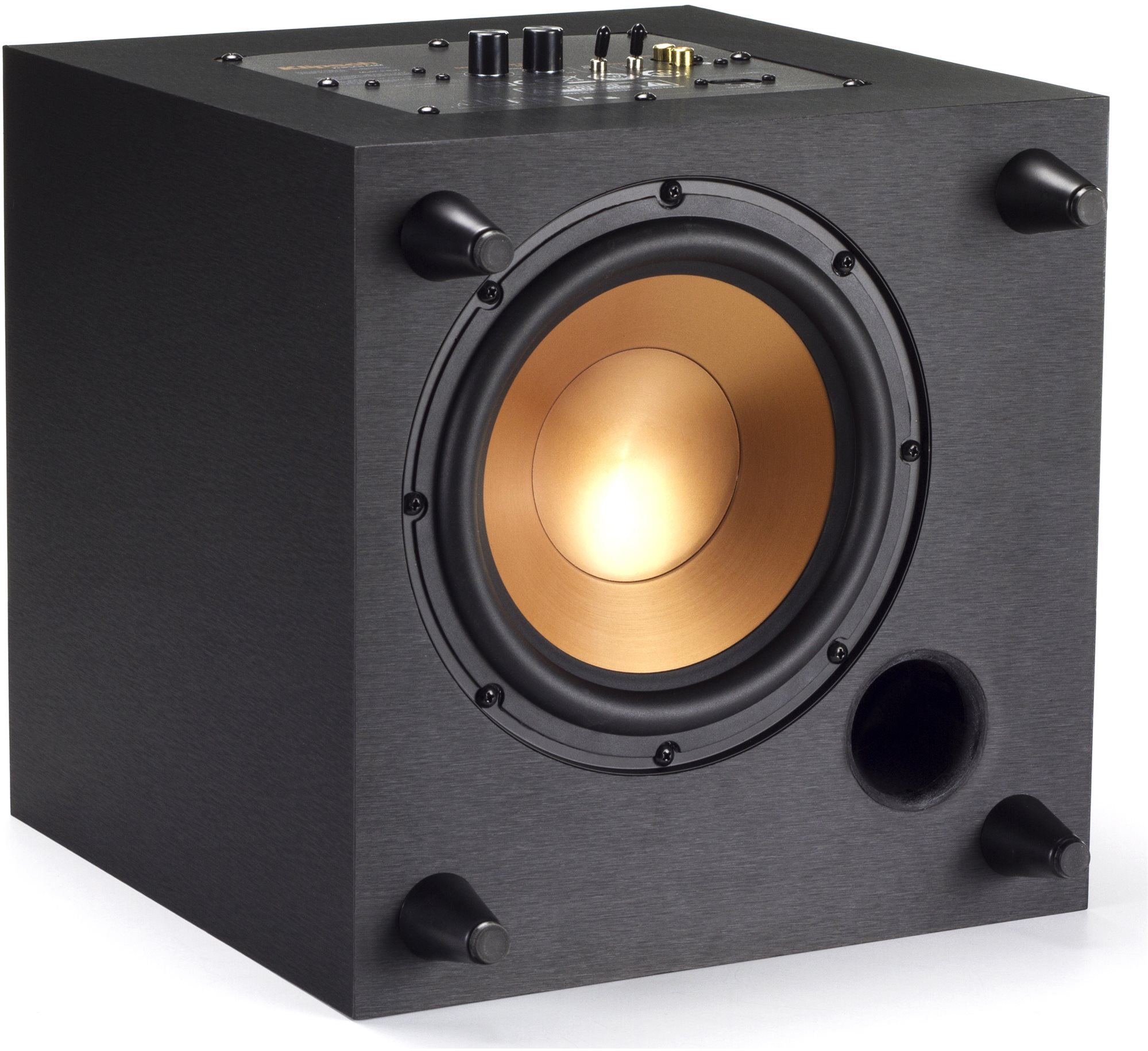 Klipsch R-8SW