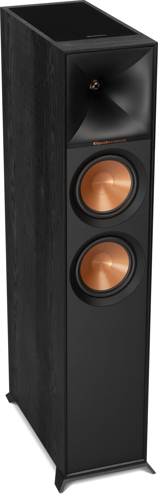 Klipsch R-605FA