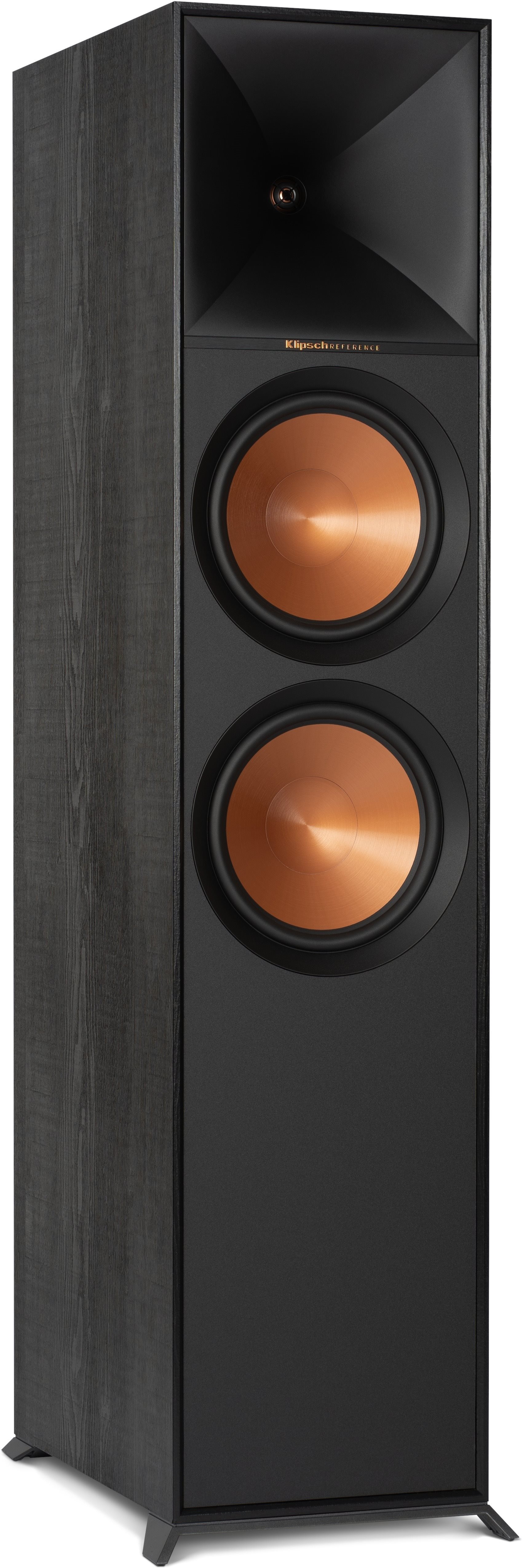 Klipsch R-800F