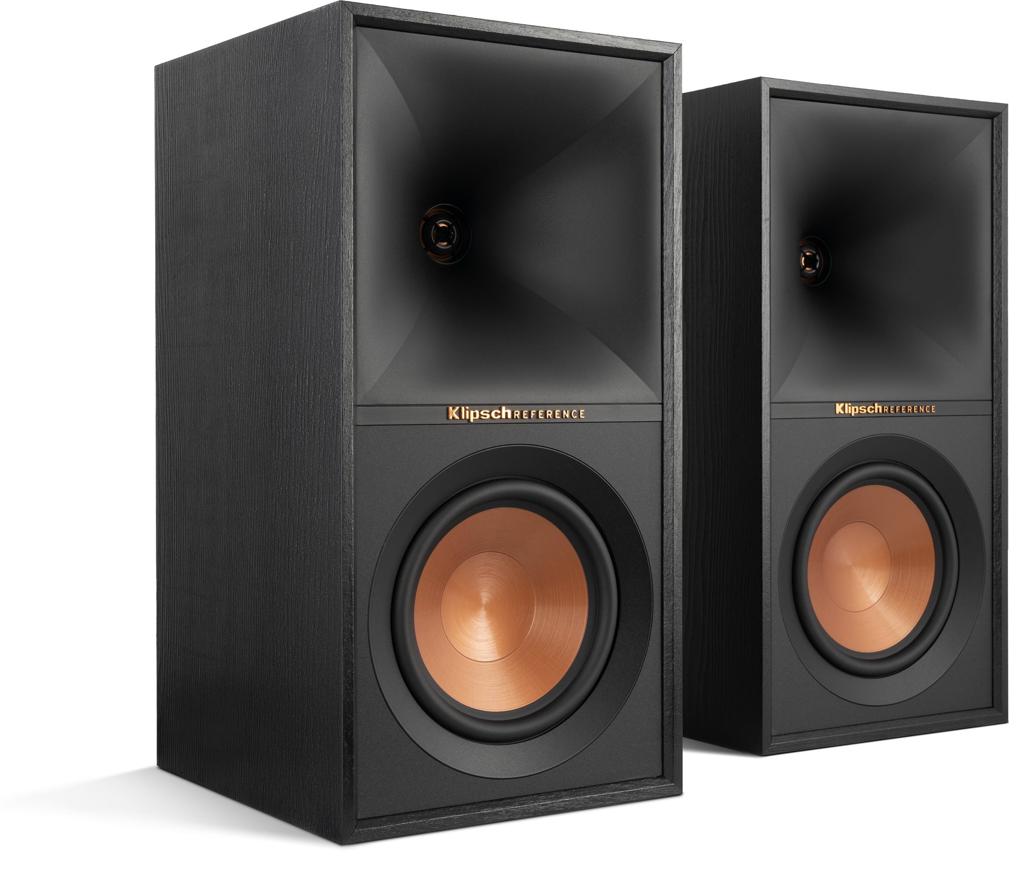 Klipsch R-50M