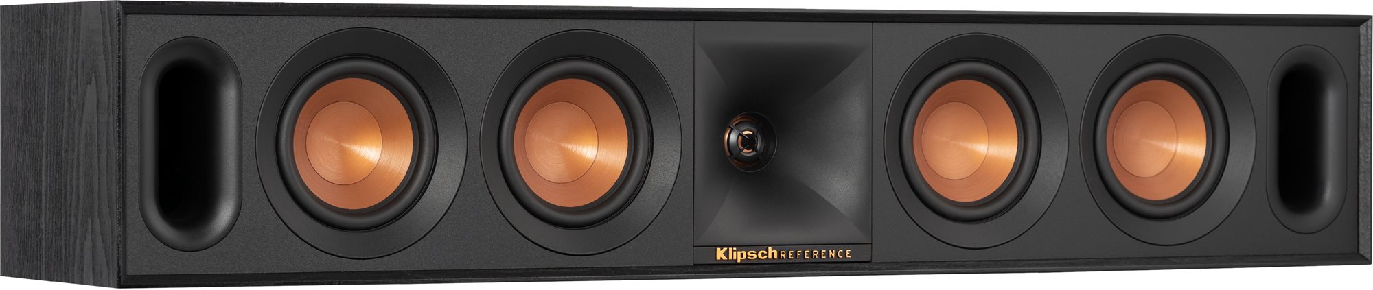 Klipsch R-30C