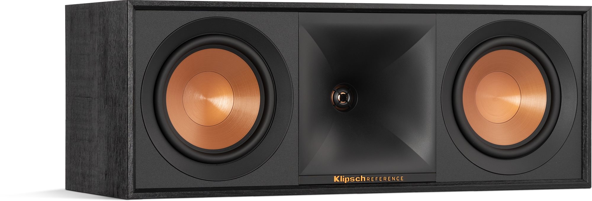 Klipsch R-50C