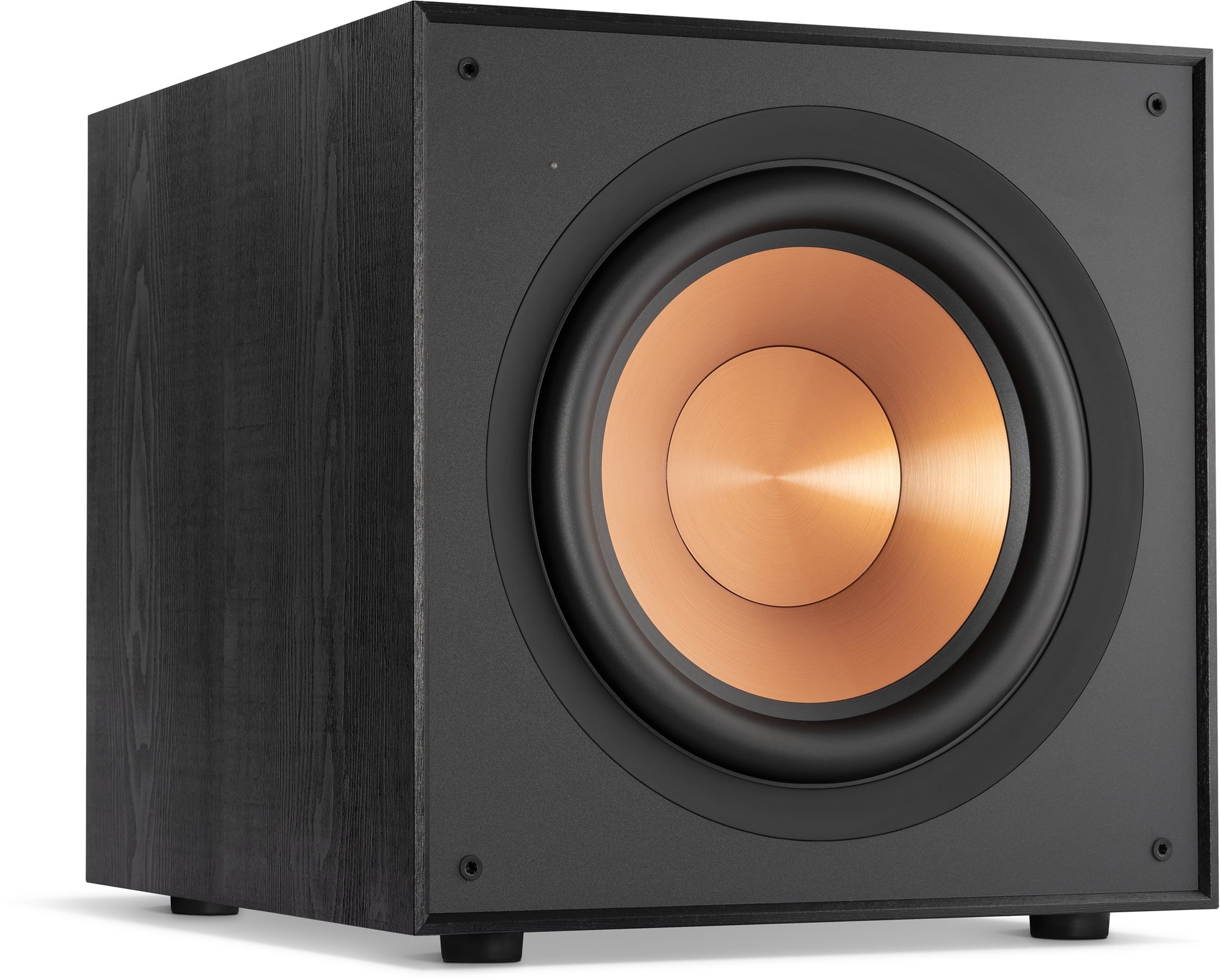 Klipsch R-121SW