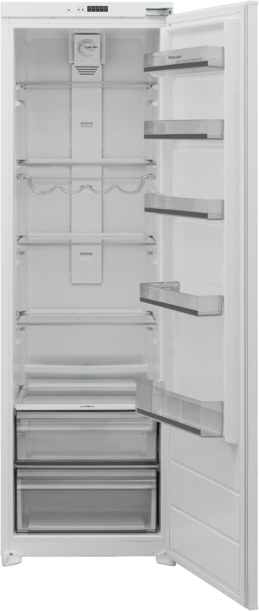 KLUGE KC2294J