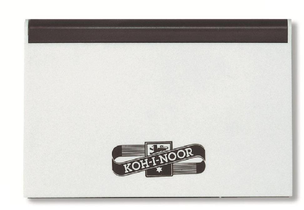 KOH-I-NOOR 701036 č. 3, 70 × 50 mm