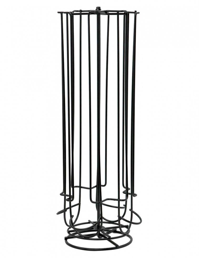 Kinghoff Kh-1570