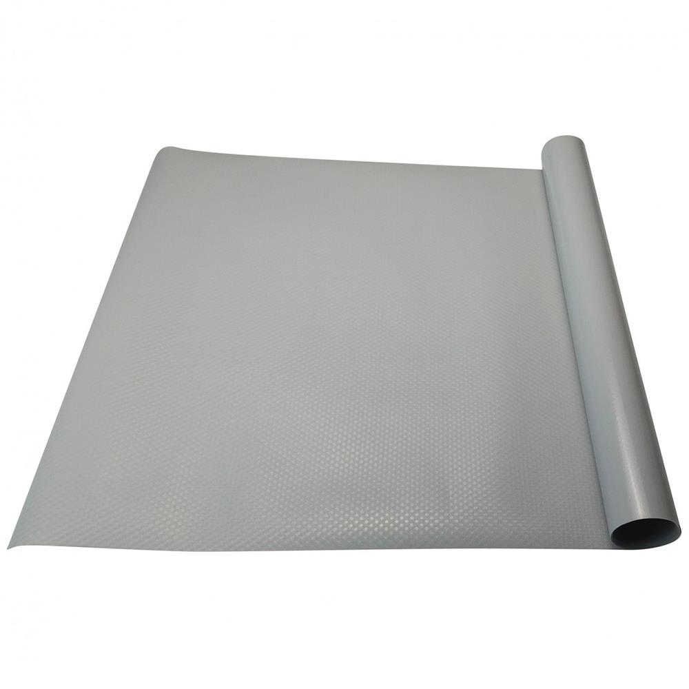 Kinghoff Kh-1665 Protiskluzová podložka do zásuvek 50 × 300 cm