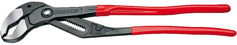 KNIPEX COBRA® XXL Siko kleště 560 mm 87 01 560