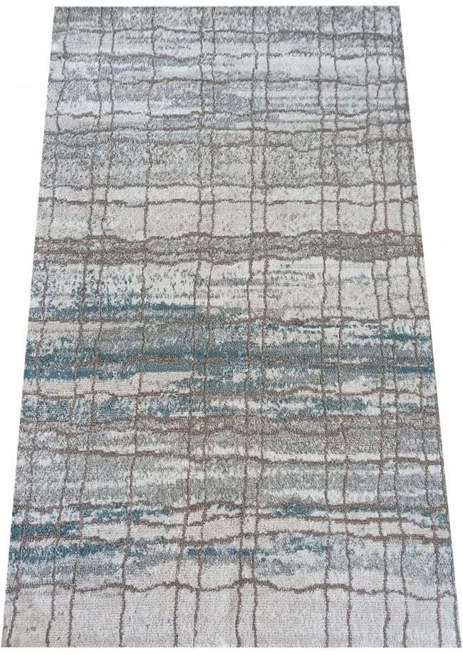 4sleep kusový koberec Roxanne 06 -200 × 290 cm béžový