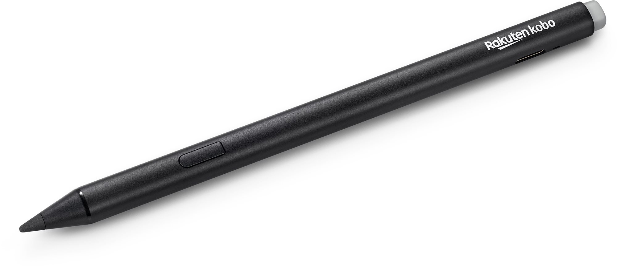 Kobo Stylus 2 černé