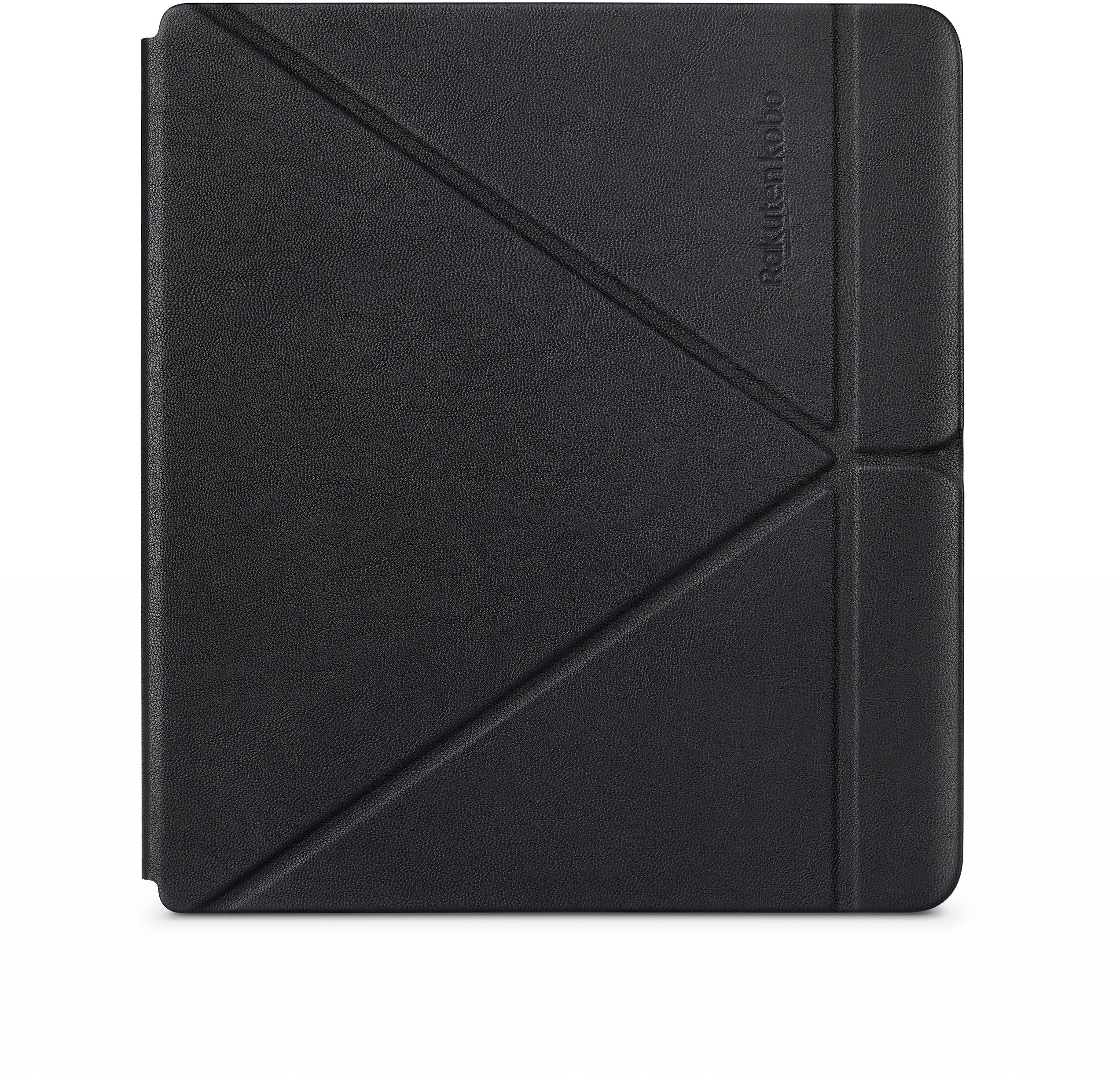 Kobo Sage Sleepcover černé