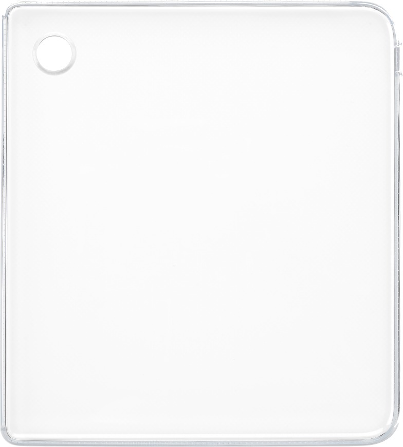 Kobo Libra Colour Clear Case