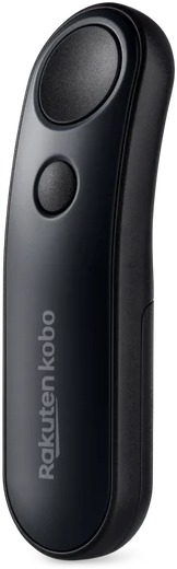 Kobo Remote Black