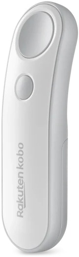 Kobo Remote White