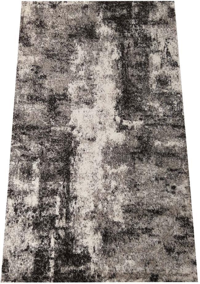 Kusový koberec Panamero 05 60 × 100 cm