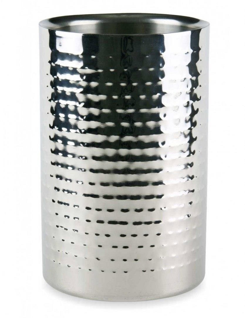 Chladnička na víno Kinghoff Kh-1504