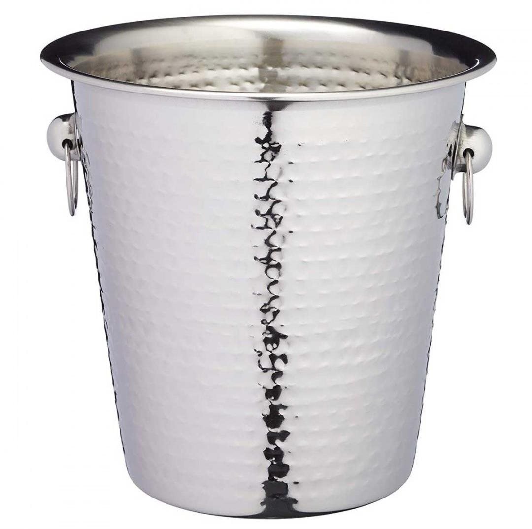 Kbelík na vodku Spritz Kinghoff Kh-1505