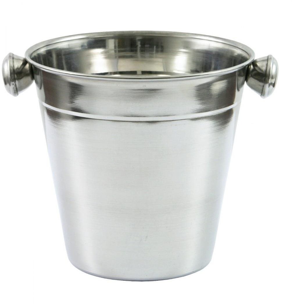 Kbelík na led 2,0 l Kinghoff Kh-1241