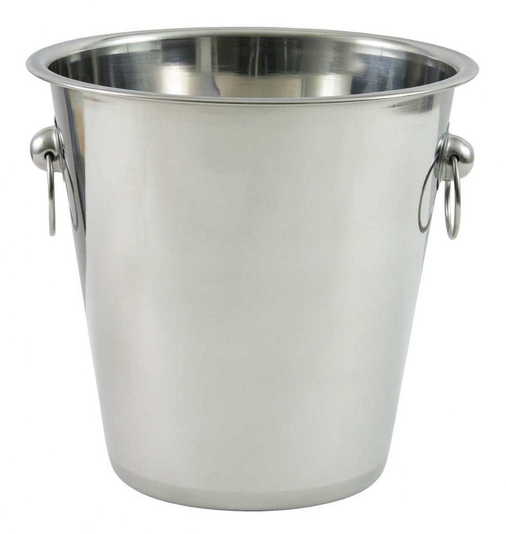 Kbelík na vodku Spritz Kinghoff Kh-1242