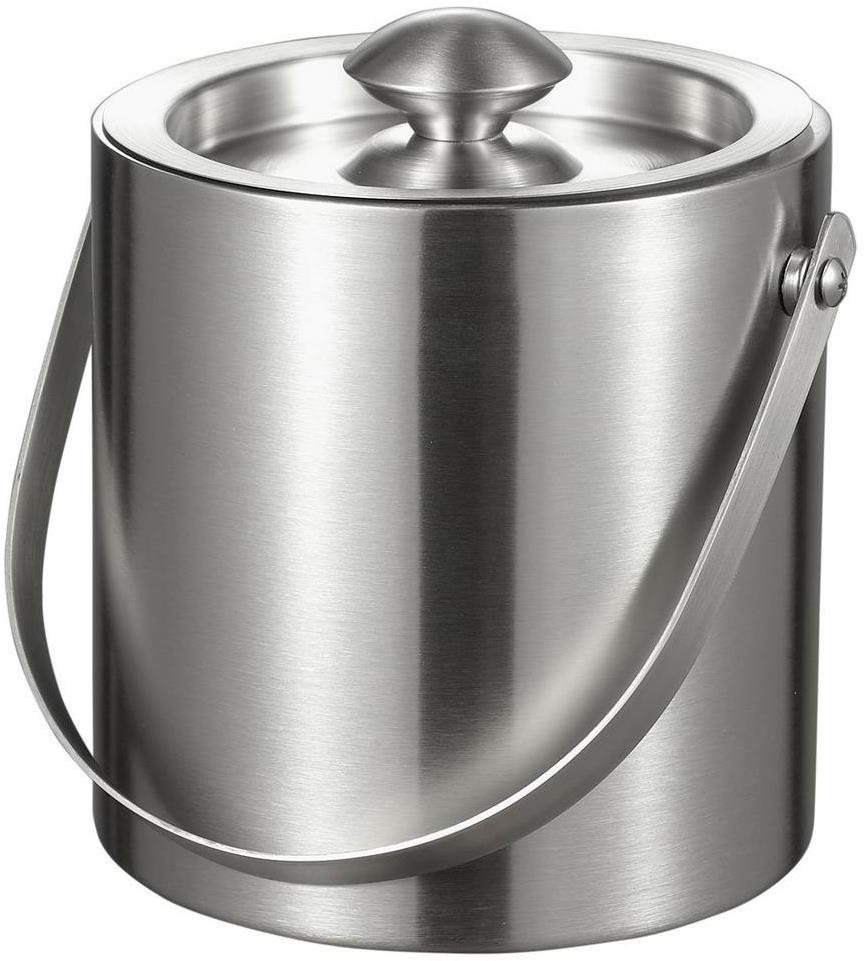 Kbelík na led 1,5 l Kinghoff Kh-1243