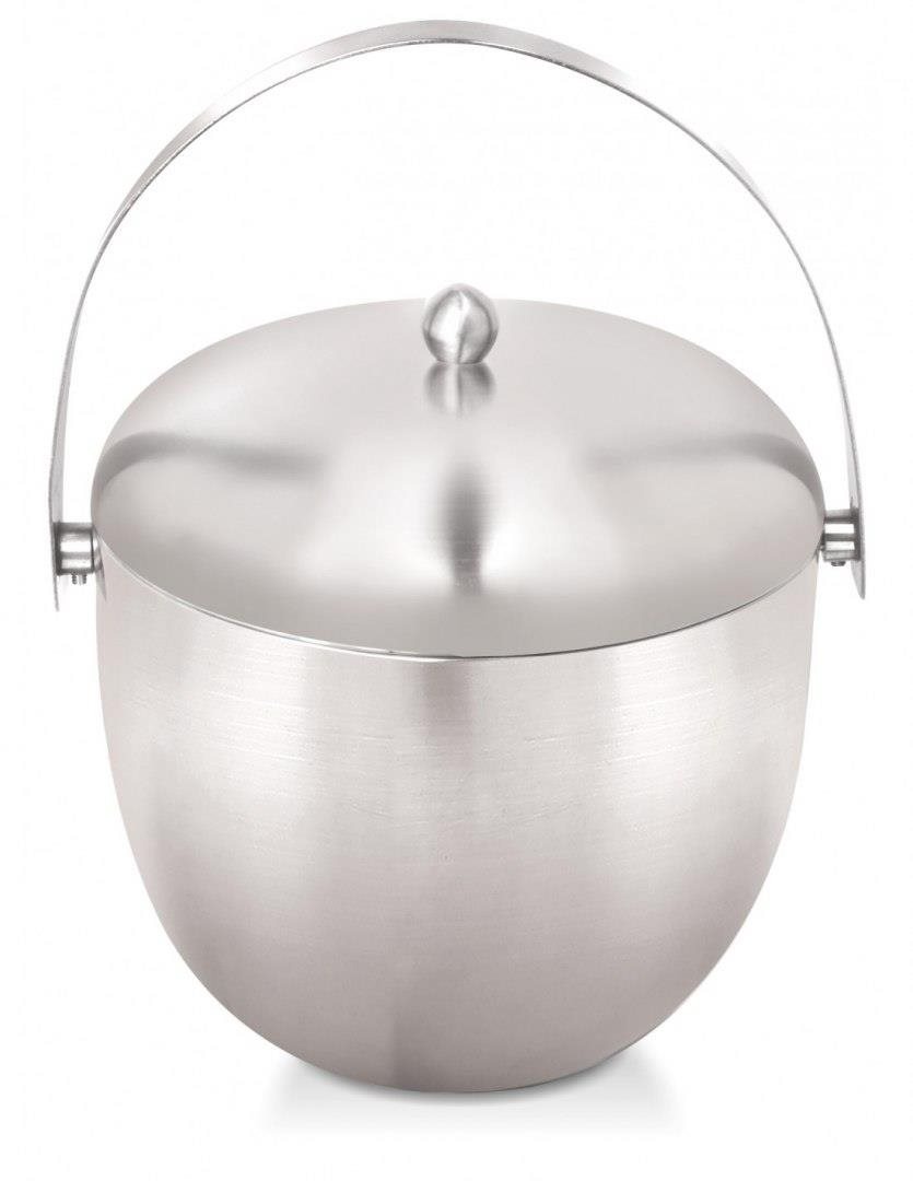 Kbelík na led 1,75 l Kinghoff Kh-1492