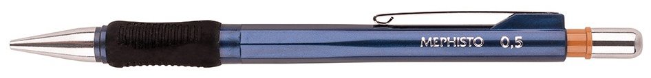KOH-I-NOOR 5034 Mephisto 0.5 mm