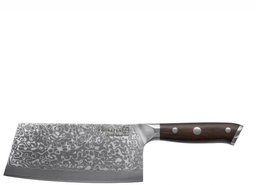KOHERSEN Sekáček Elegance 16,5 cm