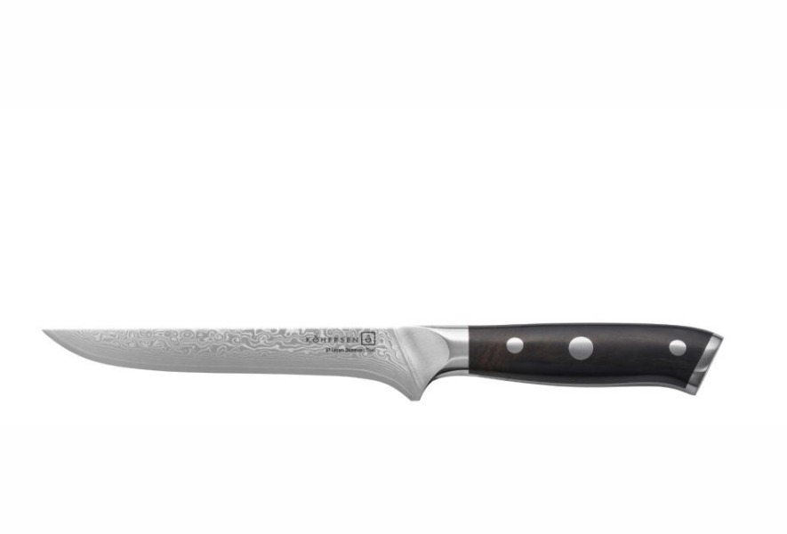 KOHERSEN Vykosťovací nůž Elegance 15,2 cm