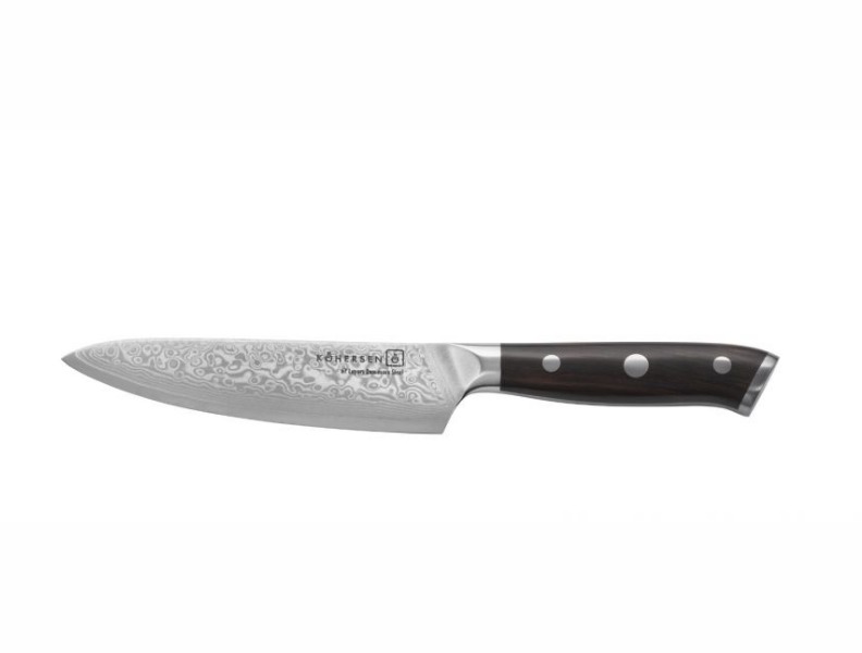KOHERSEN Univerzální nůž Elegance 12,7 cm