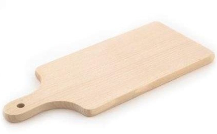 KOLIMAX DRU 360, 36x15.5 cm
