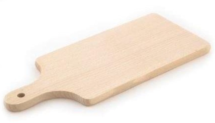 KOLIMAX DRU 390, 39x17.5 cm