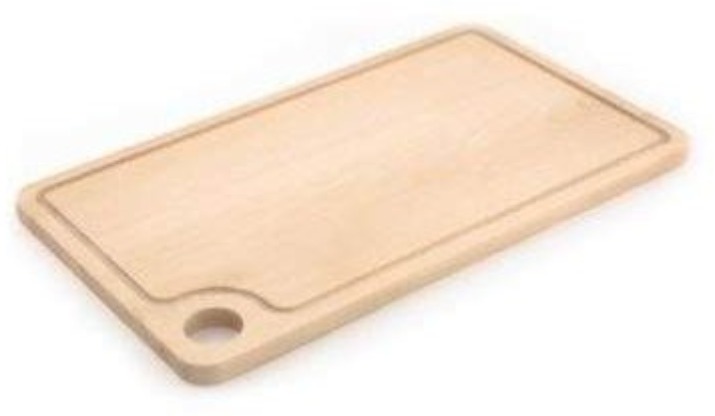 KOLIMAX TS 420, 42x25 cm