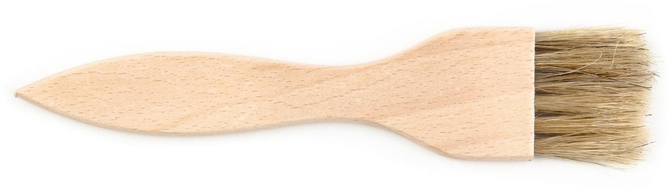 Kolimax Mašlovačka plochá 19 cm