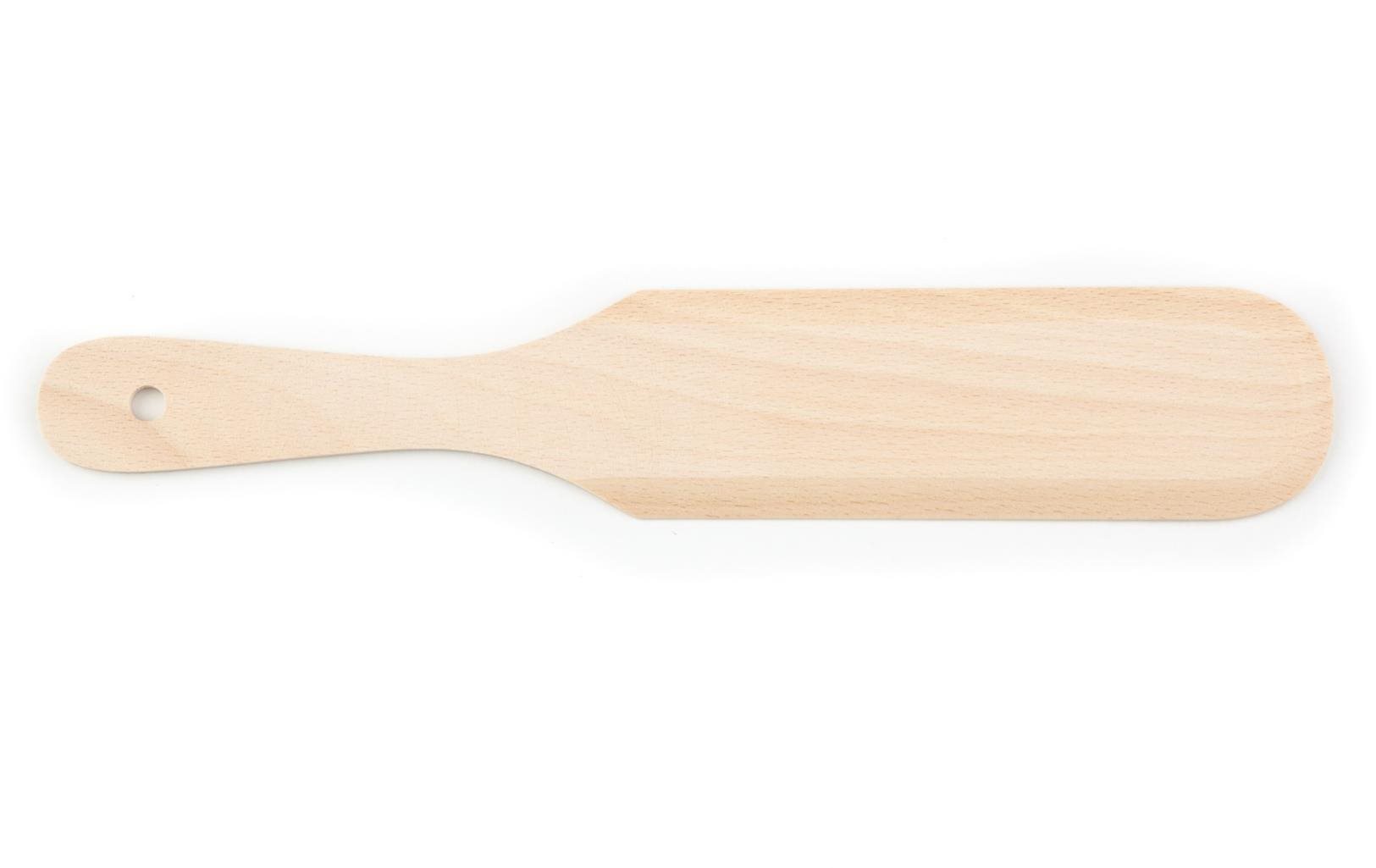 Kolimax Obracečka na palačinky