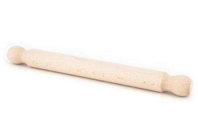 Kolimax, Váleček na pizzu, délka 40 cm, průměr 4 cm