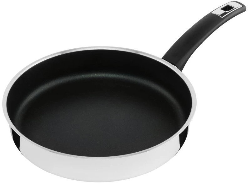 KOLIMAX Pánev FLONAX STANDARD, průměr 26 cm