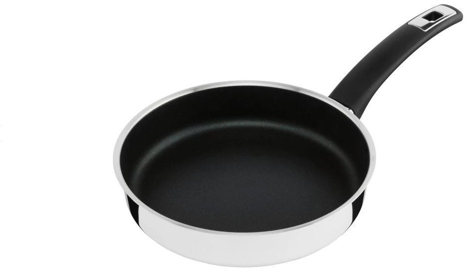 KOLIMAX Pánev FLONAX STANDARD, průměr 22 cm, objem 1.2 l