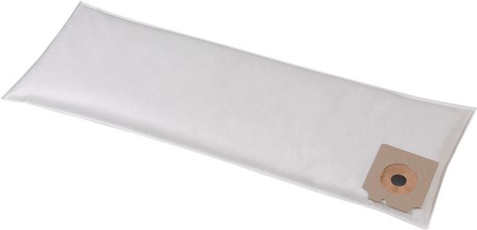 KOMA EX03S - Sáčky do vysavače Electrolux Flexio E 47, textilní, 5ks