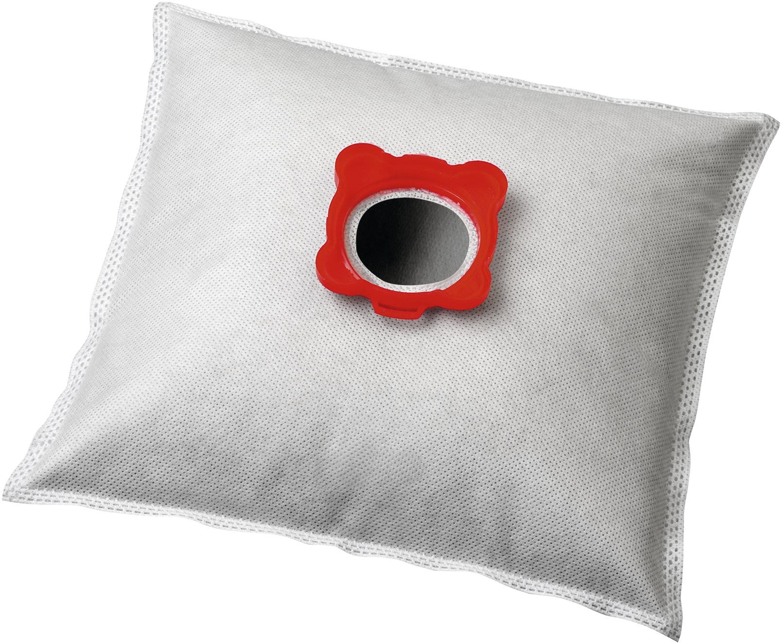 KOMA WB01PL - Sáčky do vysavače Rowenta Wonderbag Compact, textilní, 5ks