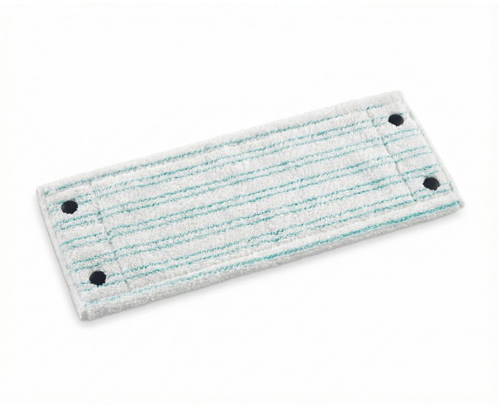 KOMA náhradní návlek kompatibilní s mopy Leifheit Clean Twist M / Combi M (33 cm)