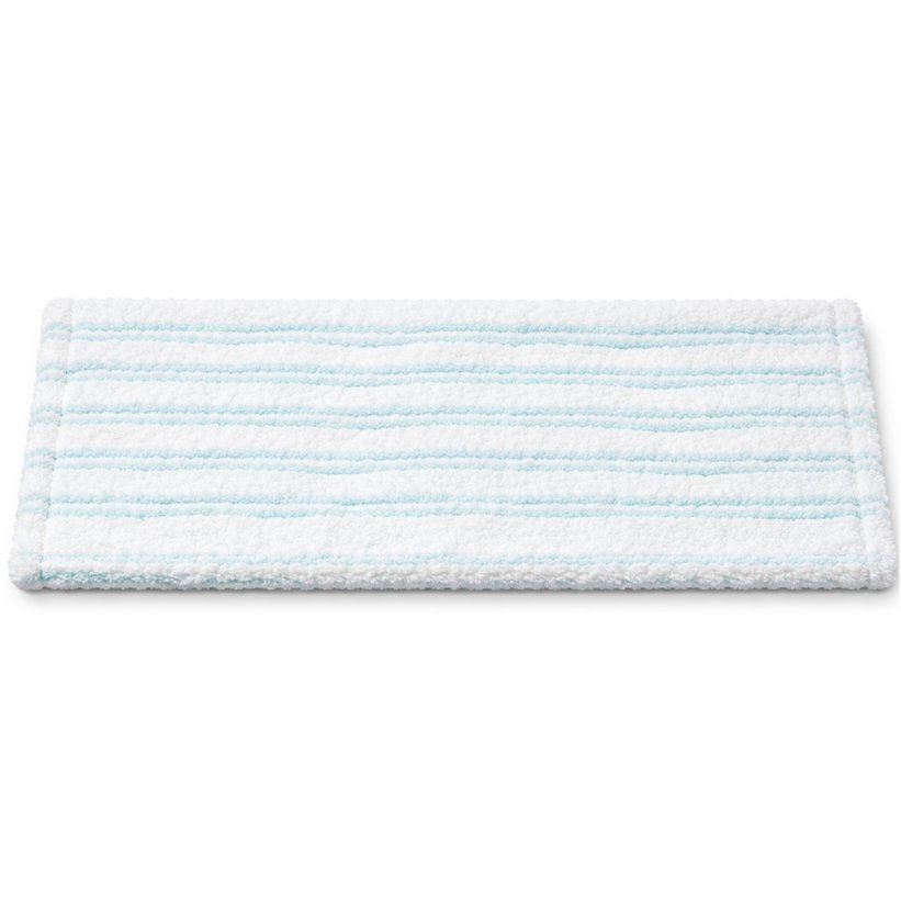 KOMA náhradní návlek kompatibilní s mopy Leifheit Power Clean (33 cm)